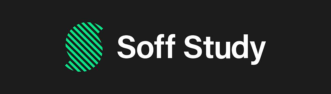 Soff Study